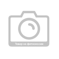 Коврики салонные Toyota RAV-4 3D 01-05 Moravia чер/красн