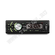 Автомагнитола SOUNDMAX SM-CCR3053F