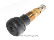 Вентиль грузовой TR DCV 601 1шт