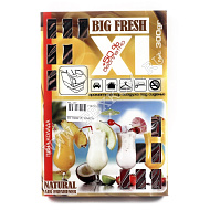 Ароматизатор BXL-147 BIG FRESH XL (пино-коладо)