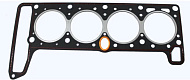 Прокладка головки блока ВАЗ-21213 d=82.0 (в упак.Lada-Standard) Волжский ЗАО "ВАТИ-АВТО"