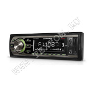 Автомагнитола SOUNDMAX SM-CCR3035