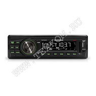 Автомагнитола SOUNDMAX SM-CCR3047F