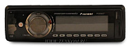 Автомагнитола PIONEER PE-8807