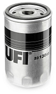 Фильтр масляный MB W201/W124/W126 1.8-3.0 82-95 UFI