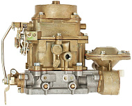 Карбюратор ГАЗ-53 ПЕКАР