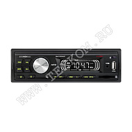 Автомагнитола SOUNDMAX SM-CCR3052F