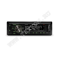 Автомагнитола SOUNDMAX SM-CCR3046F