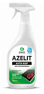Средство чистящее "Azelit" для стеклокерамики (триггер) 600мл GRASS