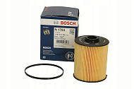 Фильтр топливный MB W202/W210/W220 2.0CDi-3.2CDi ОМ611/613 97> Bosch