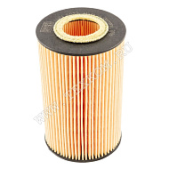 Фильтр масляный MB M-Class W164 ML63 06-> MANN-FILTER