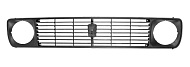 Облицовка радиатора ВАЗ-2121 ДААЗ
